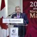 México garantiza ayuda humanitaria a Cuba