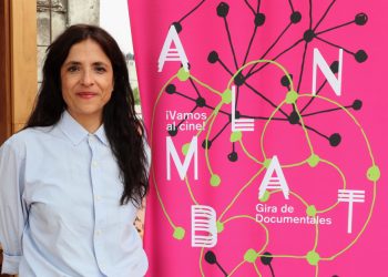 Vidas en la orilla: la mexicana que desafió a la justicia de EE.UU.