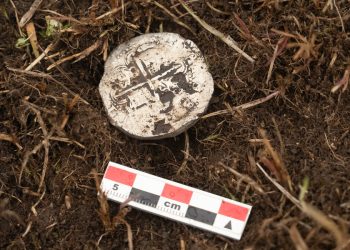 Confirman tragedia de Sarmiento y Puerto Hambre
