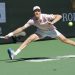 Sinner barre a Learner Tien y avanza a semifinal en Indian Wells