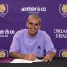 Griezmann culmina su fichaje por el Orlando City 