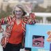 Carmen Maura abre el Festival de Málaga