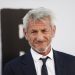 Sean Penn, favorito al Óscar por oficial migratorio tipo Trump