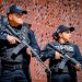 Policía Auxiliar amplía cobertura operativa con delegación en Ciudad Serdán