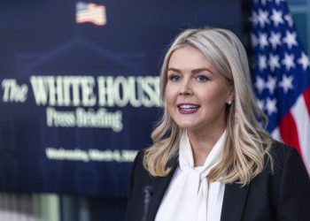 Líderes latinoamericanos asistirán a cumbre de Donald Trump