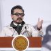 México suma 217 mil empleos en 2026