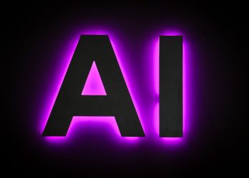 IA actuales, ¿solo un juego comparado con las super-IA?