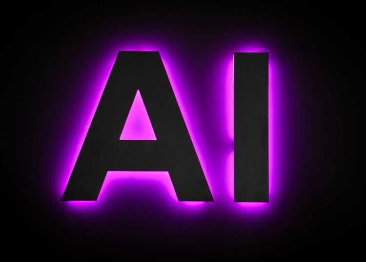 IA actuales, ¿solo un juego comparado con las super-IA?