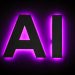 IA actuales, ¿solo un juego comparado con las super-IA?