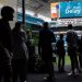 Miami Open aplaza partidos de Badosa, Jódar y Etcheverry