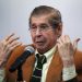 Muere a los 87 años el escritor peruano Alfredo Bryce Echenique