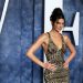 Fiesta de los Óscar de Vanity Fair revela historias de Hollywood