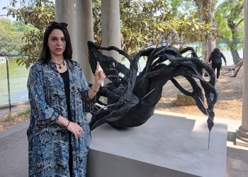 Italia refuerza su presencia cultural en América Latina