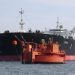 EE.UU. permitirá la llegada de un buque petrolero ruso a Cuba