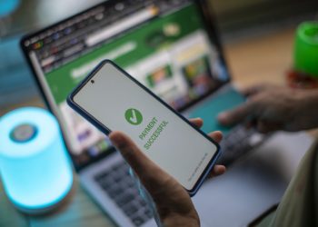 Comercio electrónico en México crece 19.2% en 2025 y entra al top 10 global