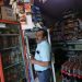 Tiendas de barrio en México se preparan para el Mundial