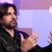 Juanes reafirma su esencia con ‘JuanesTeban’