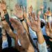 Foros para nueva Ley de Participación Ciudadana comenzarán en abril