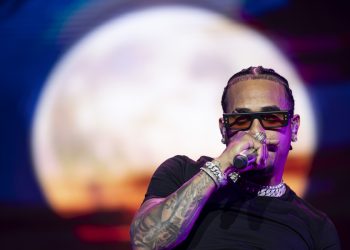 Ozuna, Thalía, Bunbury y Boza, entre los estrenos latinos