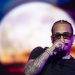 Ozuna, Thalía, Bunbury y Boza, entre los estrenos latinos