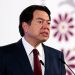 México abre debate sobre celulares en escuelas