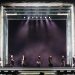 BTS lidera Netflix con su concierto de regreso