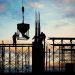 Valor de producción de constructoras en Puebla cayó durante 2025