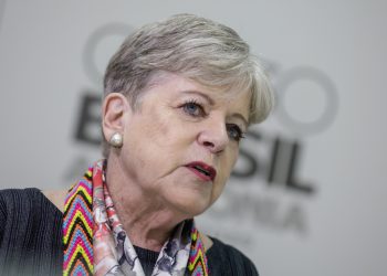 Arrecifes de Veracruz, sin daños por derrame de hidrocarburo