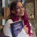 ‘Princesa Desastrosa’, el fenómeno literario juvenil portugués
