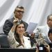 Cámara de Diputados rechaza reforma electoral de Sheinbaum