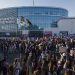 Gobierno de Puebla garantiza seguridad en marchas del 8M