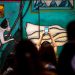 Arte latinoamericano de FEMSA se exhibe en el norte de México