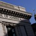 Bank of America acepta pagar a víctimas de Jeffrey Epstein
