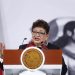 México propone endurecer sanciones por feminicidio a nivel federal