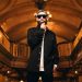 Arcángel anuncia gira mundial por sus 20 años