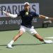Djokovic regresa a octavos de Indian Wells