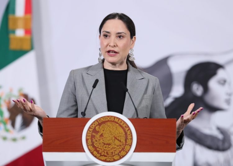 México: Colección Gelman sale “temporalmente” del país