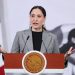 México: Colección Gelman sale “temporalmente” del país