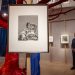 El MoMa explora el último sueño de Frida Kahlo y Diego Rivera