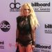 Liberan a Britney Spears tras arresto por presunto DUI en California