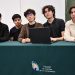Estudiantes de la BUAP representarán a México en hackathon internacional