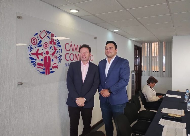 Con próxima boleta renovada, Agua de Puebla fortalece la transparencia