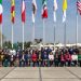 Anáhuac Puebla reúne a líderes universitarios en sesión Anuies