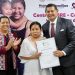 Gobierno Estatal impulsa autonomía y emprendimiento de las mujeres rurales