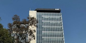 La importancia de elegir bien a quien vigila el dinero público