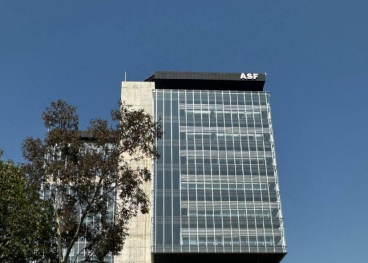 La importancia de elegir bien a quien vigila el dinero público