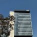La importancia de elegir bien a quien vigila el dinero público