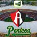 Atlas tiene nuevo dueño y se trata de José Miguel Bejos, propietario de los Pericos de Puebla