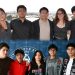 Estudiantes de la BUAP ganan hackathon con soluciones tecnológicas para la industria