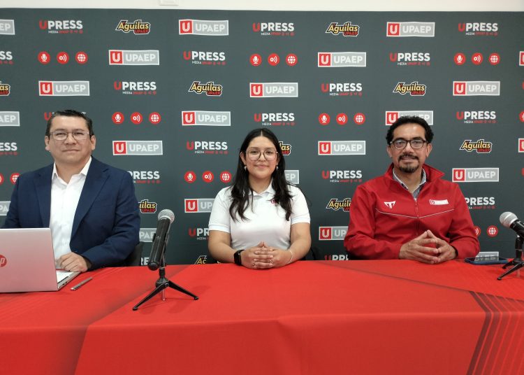 Upaep, aliado estratégico de los Bachilleratos Internacionales IB